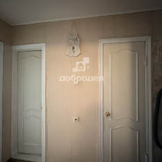 2-к квартира | 49.10 м² | 3 - 9 эт. 71
