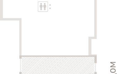 Екатеринбург, ул. Академика Ландау, стр. 5