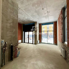 67.40 м² | 1 - 9 эт. 60