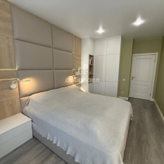 3-к квартира | 80.00 м² | 6 - 13 эт. 11