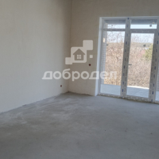 Дом | 0.00 м² 70