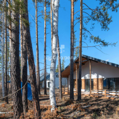 Дом | 73.00 м² 10