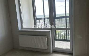 Екатеринбург, ул. Крауля,107/4