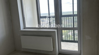 1-к квартира | 22.80 м² | 31 - 31 эт.