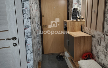 Екатеринбург, ул. Краснофлотцев,53Б