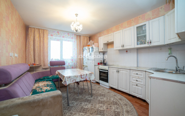 Екатеринбург, ул. Бакинских комиссаров,173