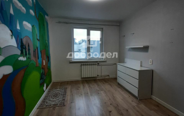 Верхняя Пышма, ул. Калинина,37а