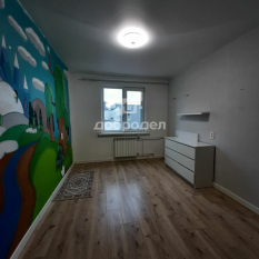 3-к квартира | 63.00 м² | 5 - 5 эт. 51