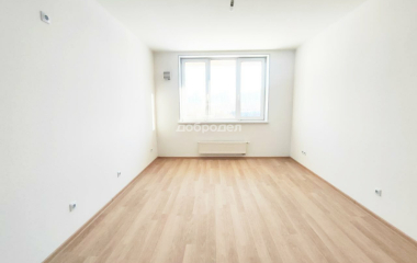 Екатеринбург, ул. Николая Кичигина,7/3