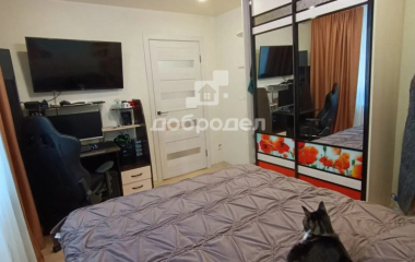 Березовский, ул. Гагарина,21