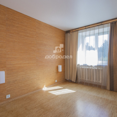 2-к квартира | 48.00 м² | 3 - 9 эт. 21