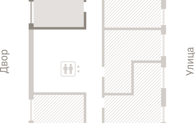 Екатеринбург, 