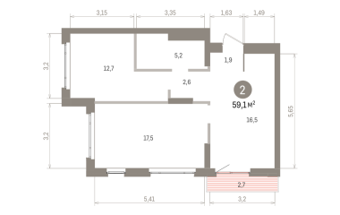 Екатеринбург, 