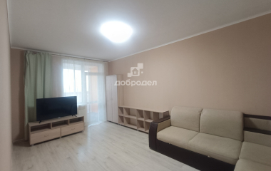 Екатеринбург, ул. Фрезеровщиков,5