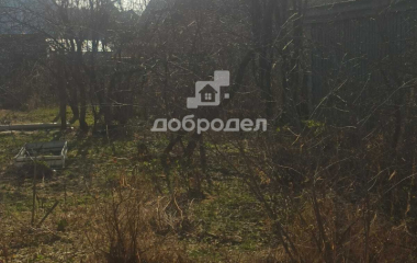 Верхняя Пышма, 