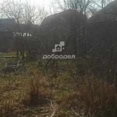Участок 11