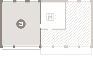 Екатеринбург, ул. Шаумяна, дом 30