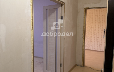 Екатеринбург, ул. Очеретина,12