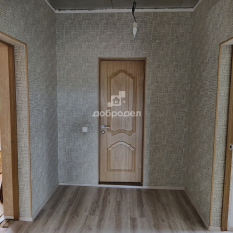 Дом | 150.00 м² 80