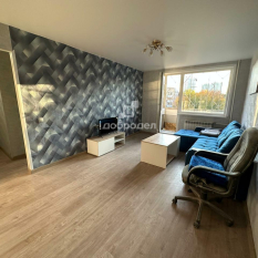 2-к квартира | 43.90 м² | 4 - 5 эт. 11