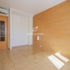 2-к квартира | 48.00 м² | 3 - 9 эт. 31