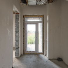 196.50 м² 11