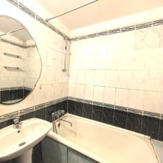 2-к квартира | 48.20 м² | 4 - 16 эт. 41