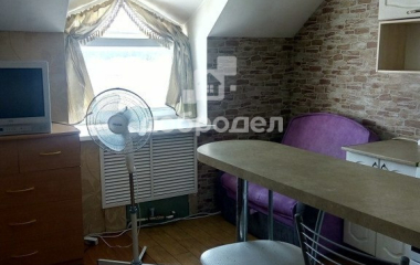 Екатеринбург, ул. Энергостроителей,6А