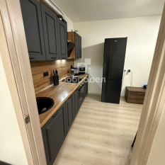 3-к квартира | 46.40 м² | 4 - 20 эт. 10