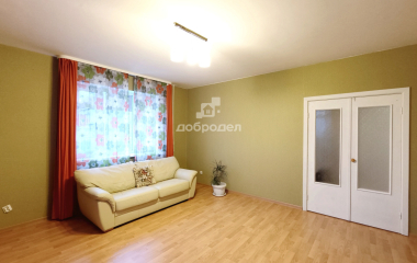 Екатеринбург, ул. Кунарская,34