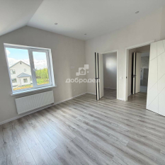 Дом | 29.40 м² 110