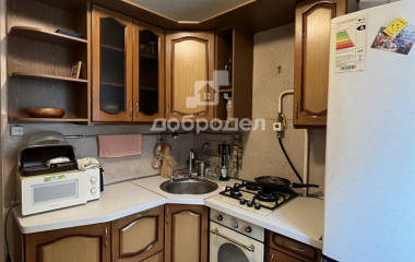 Екатеринбург, ул. Металлургов,32