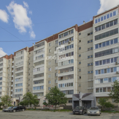 1-к квартира | 34.00 м² | 8 - 10 эт. 71