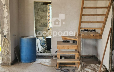 Становая, ул. Изумрудная,2
