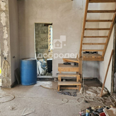 Дом | 0.00 м² 30