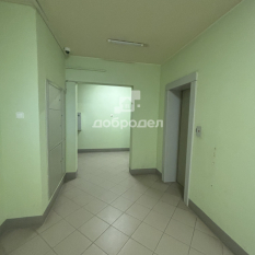 1-к квартира | 44.00 м² | 8 - 16 эт. 20
