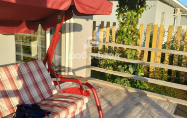 Косулино, 12