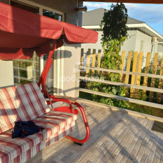 Дом | 0.00 м² 101