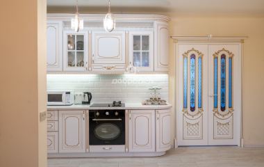 Екатеринбург, снт. Дружба-10 (кад.кв-л 0509064),850