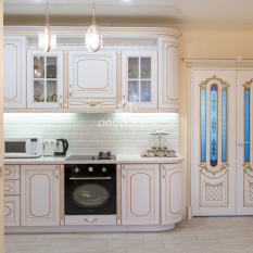 Дом | 0.00 м² 41