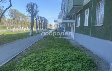 Первоуральск, ул. Папанинцев,3
