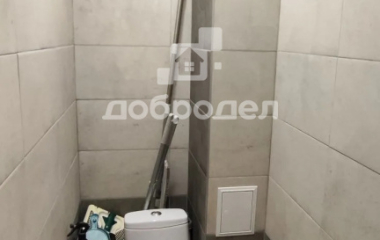 Екатеринбург, ул. Сыромолотова,7