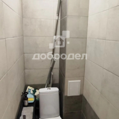 2-к квартира | 47.50 м² | 4 - 9 эт. 21