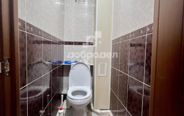 Екатеринбург, ул. Академика Шварца,2/2