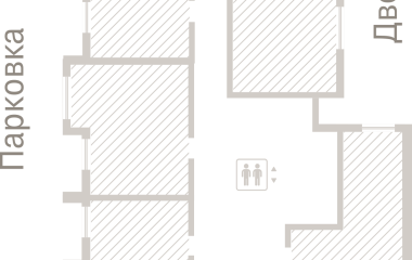 Екатеринбург, ул. Академика Ландау, стр. 5