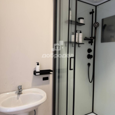 2-к квартира | 72.50 м² | 14 - 14 эт. 141