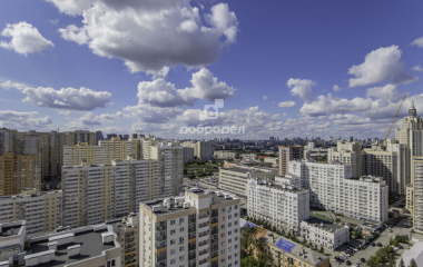 Екатеринбург, ул. Степана Разина,107Б