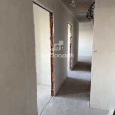 3-к квартира | 71.60 м² | 17 - 35 эт. 170