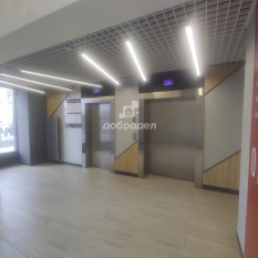 3-к квартира | 85.00 м² | 3 - 12 эт. 41