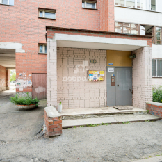2-к квартира | 49.20 м² | 9 - 9 эт. 10